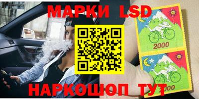 прущие грибы Кимры