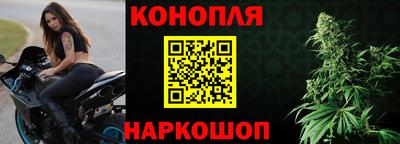 прущие грибы Кимры