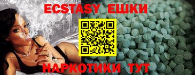 прущие грибы Кимры