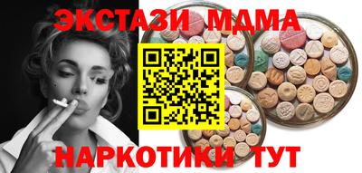 прущие грибы Кимры
