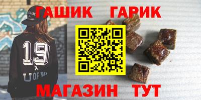 прущие грибы Кимры