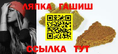 прущие грибы Кимры